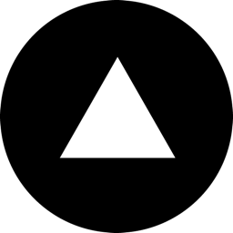 smis-frontend.pages.dev favicon